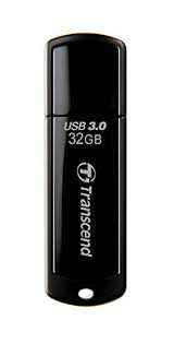USB 3.0 Flash Drive