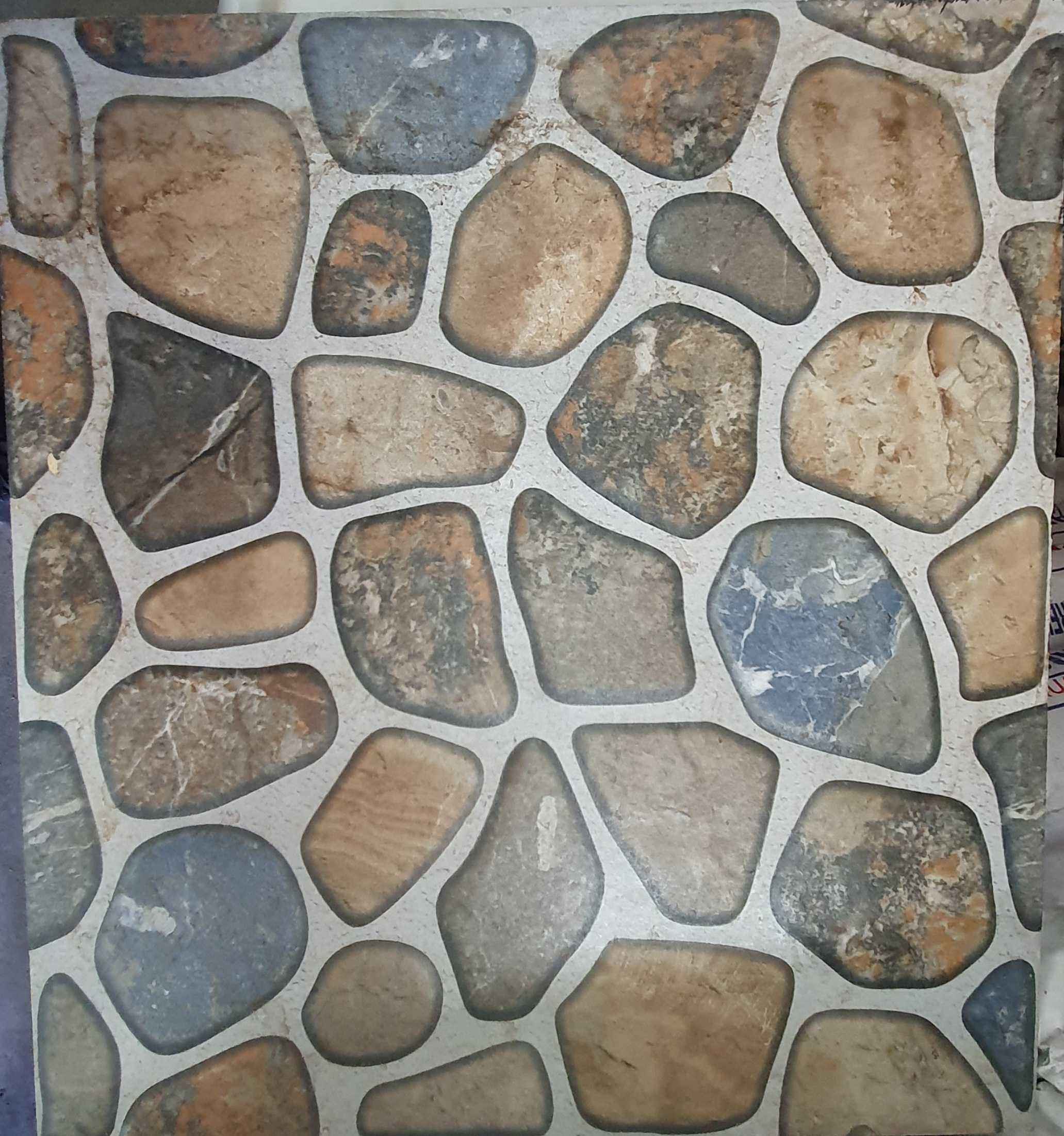 Non-slip Tiles 40 x 40