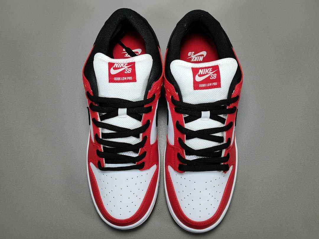 Nike Dunk Sb Counter Edition