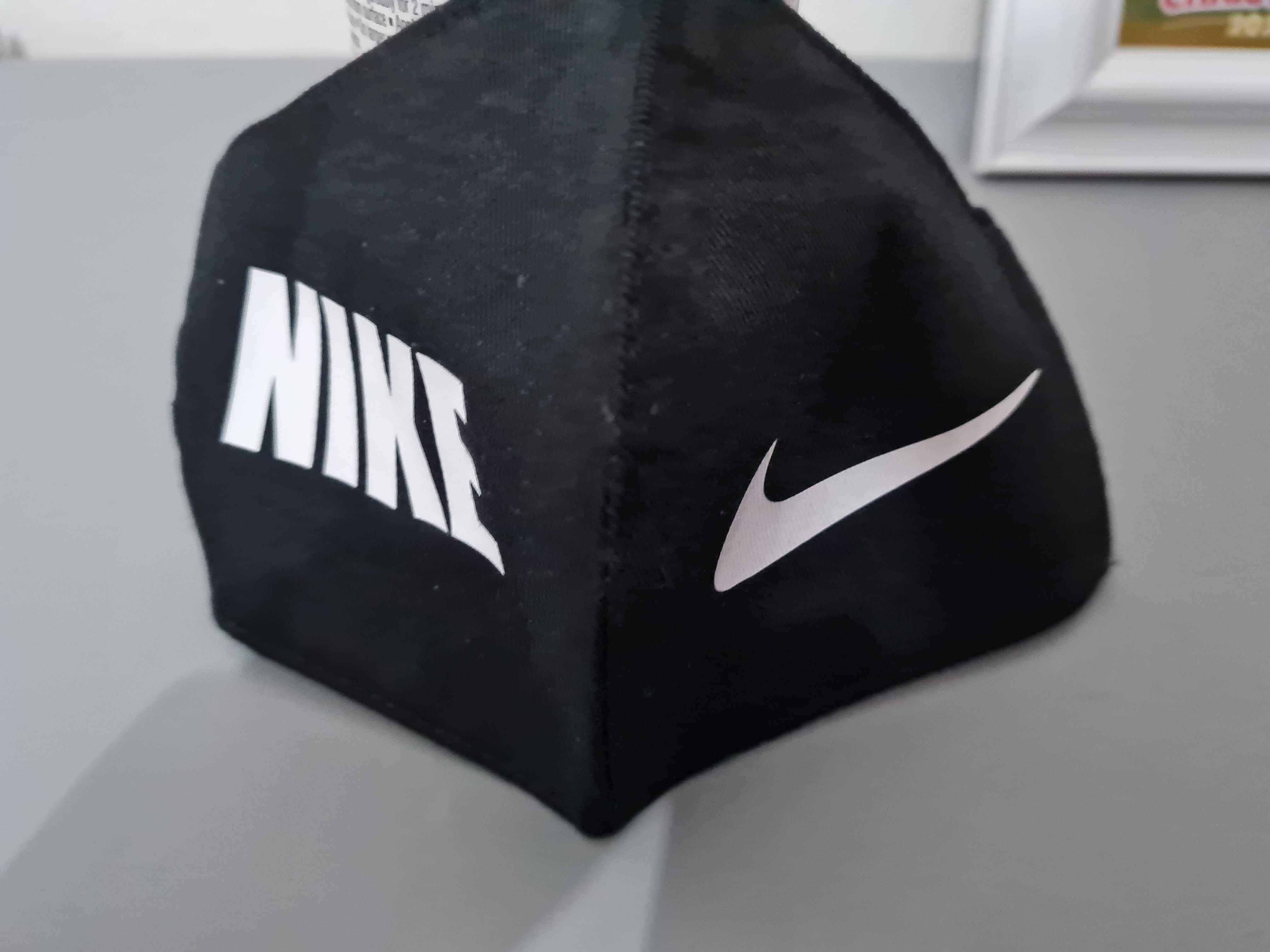 Printing Service