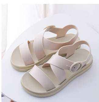 Female Sandals