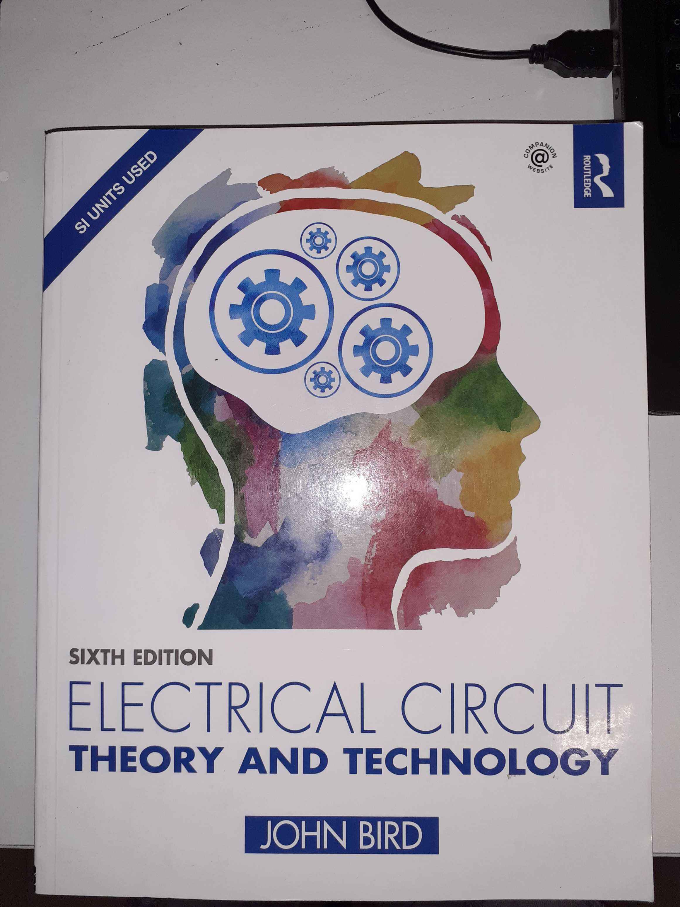 Grade 10, 11, 12 and Engineering tutor 