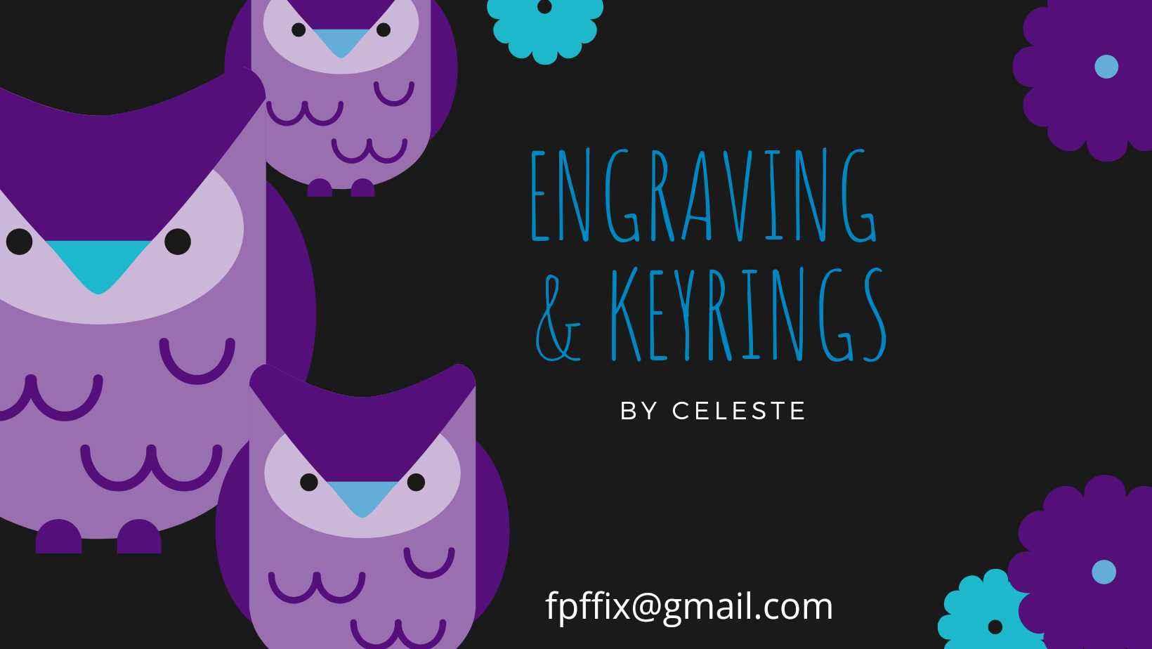 Celeste van den Berg