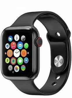 Bluetooth Smart Watch