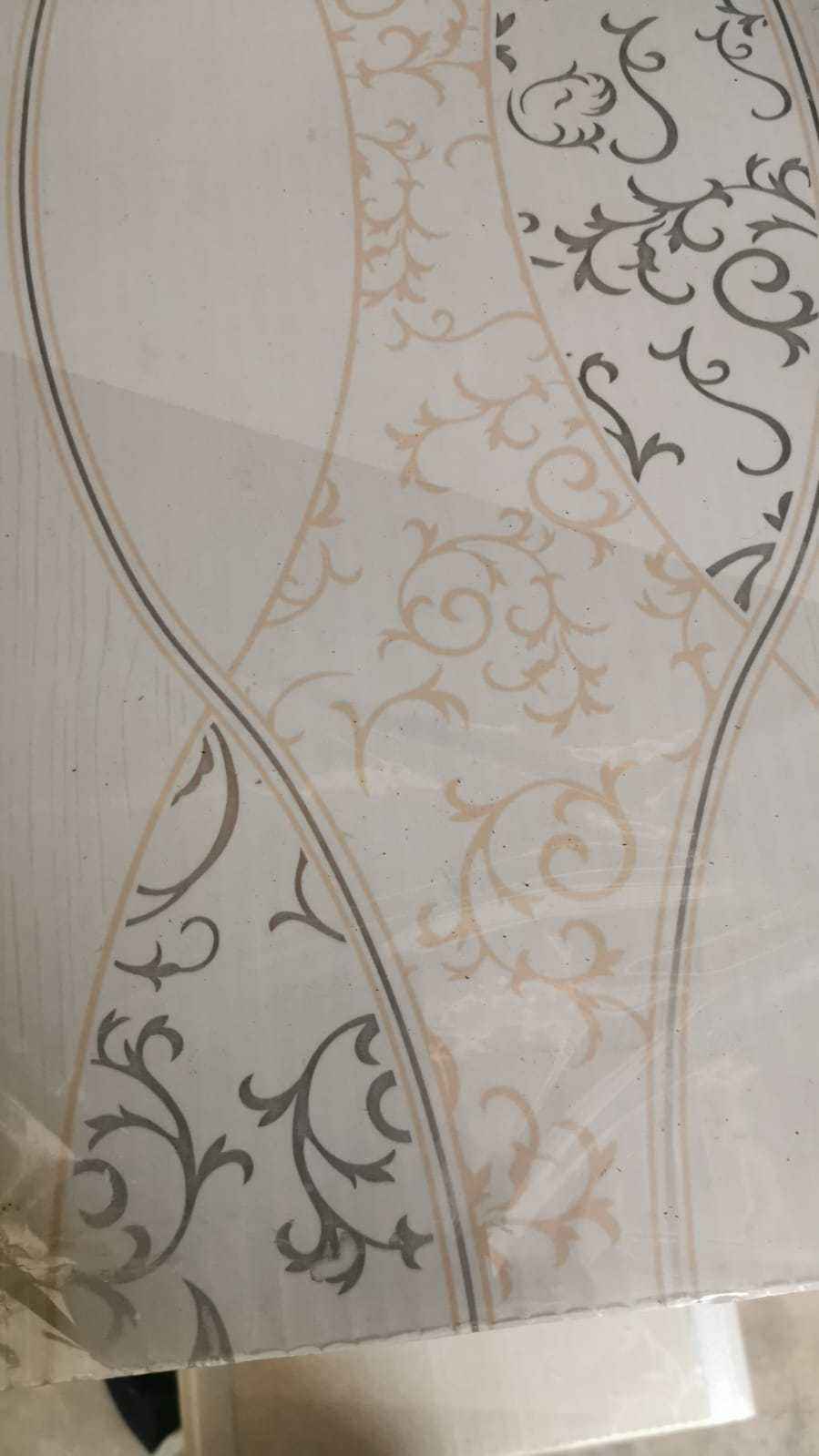 PVC Ceiling 3.9M (Box of 10)