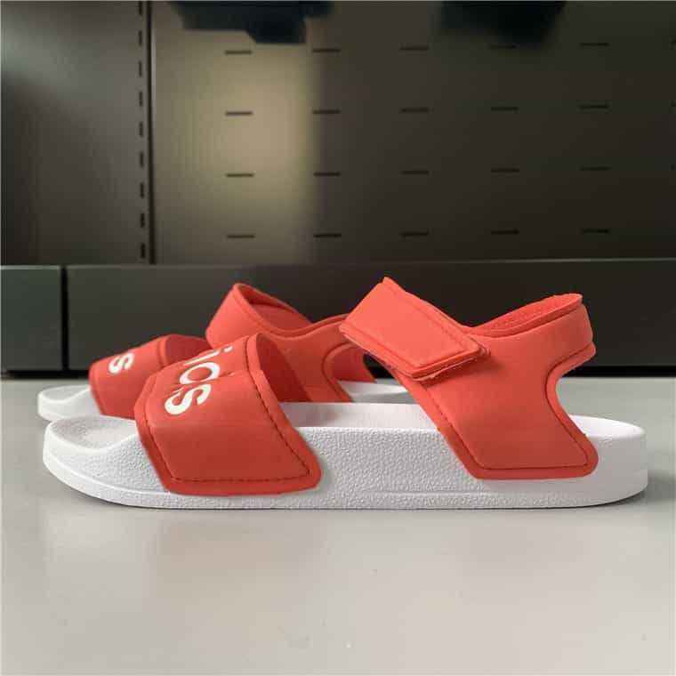 Adidas Streps