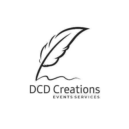 DCD Creations
