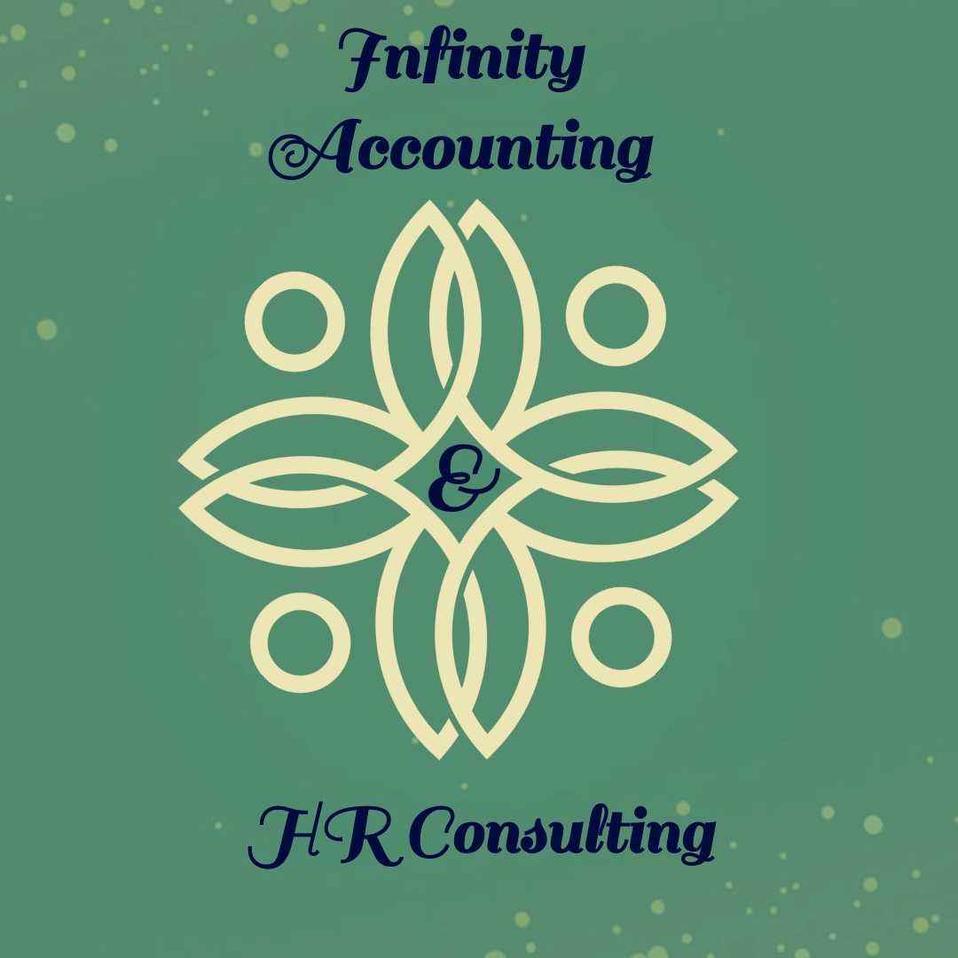 Accounting & HR consulting