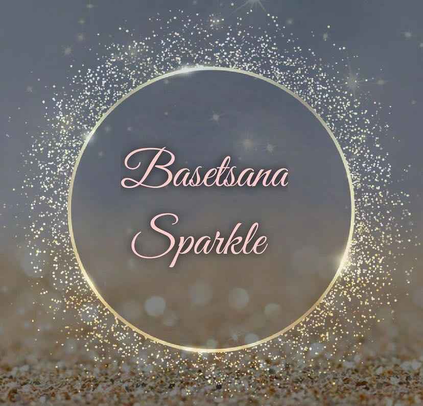 Basetsana Sparkle