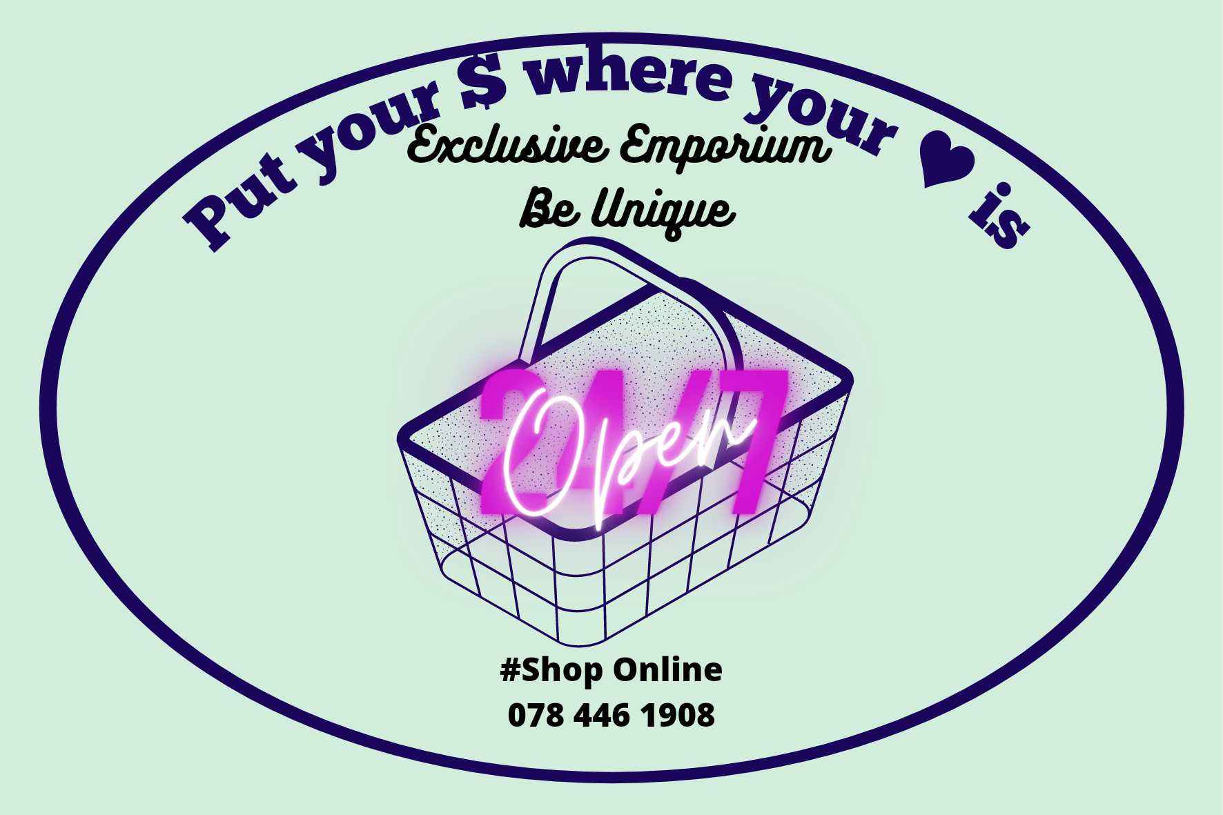 Shaistha Ahmed Hoosen