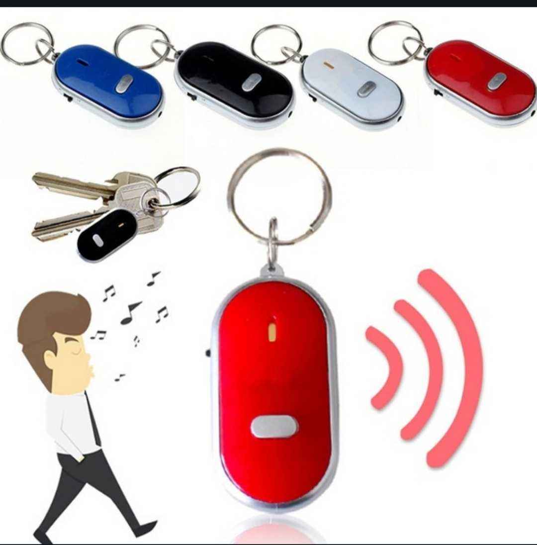key finder 
