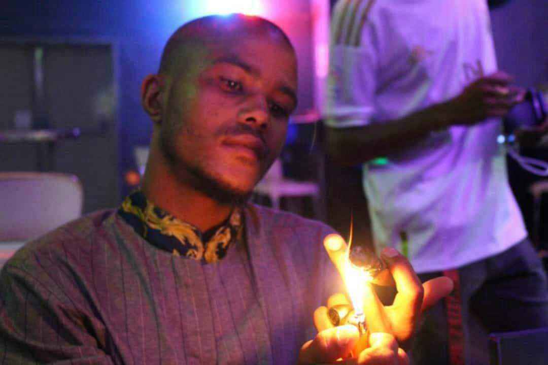 Priiive Sl Long Sleeve