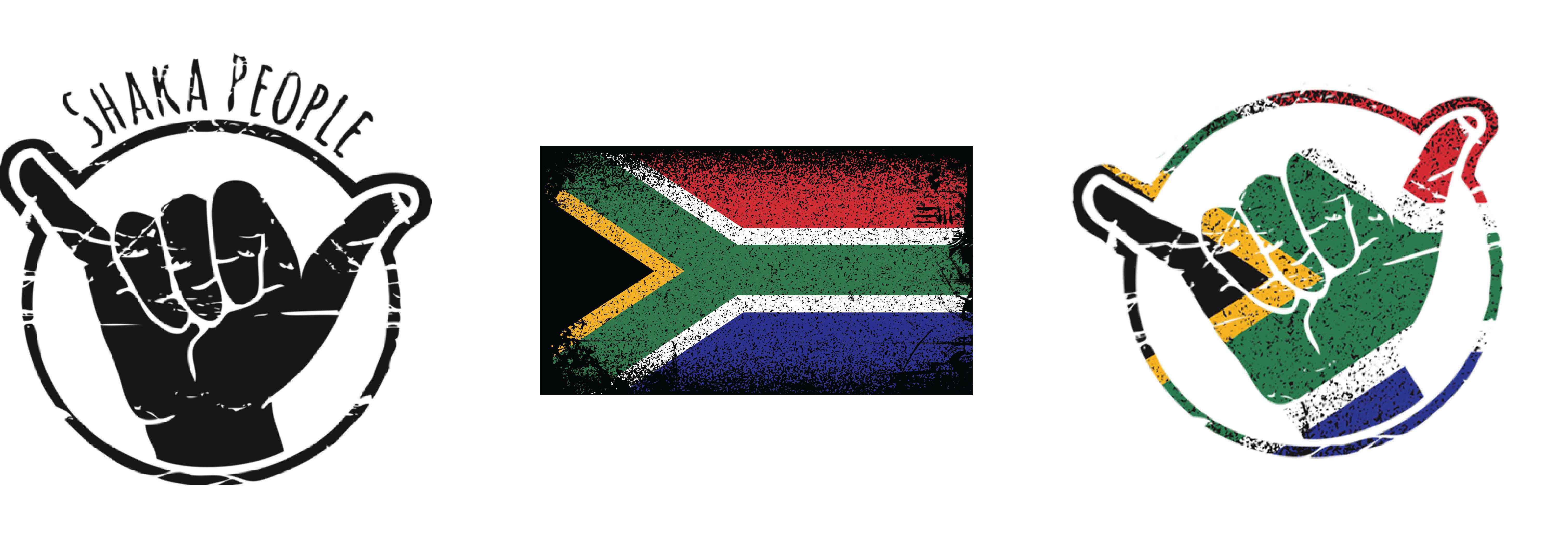 24Hr Online Store Social Media Logo Avatar and Page Design Service