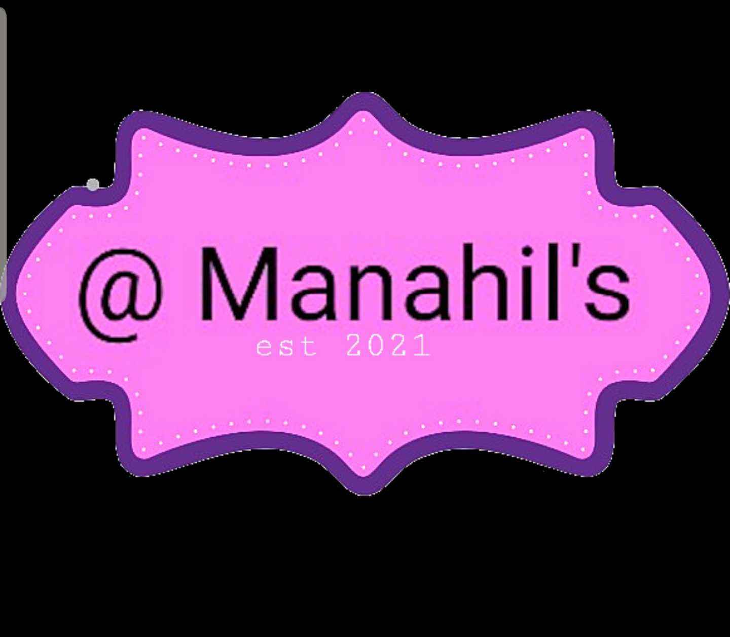 Shop Manahil