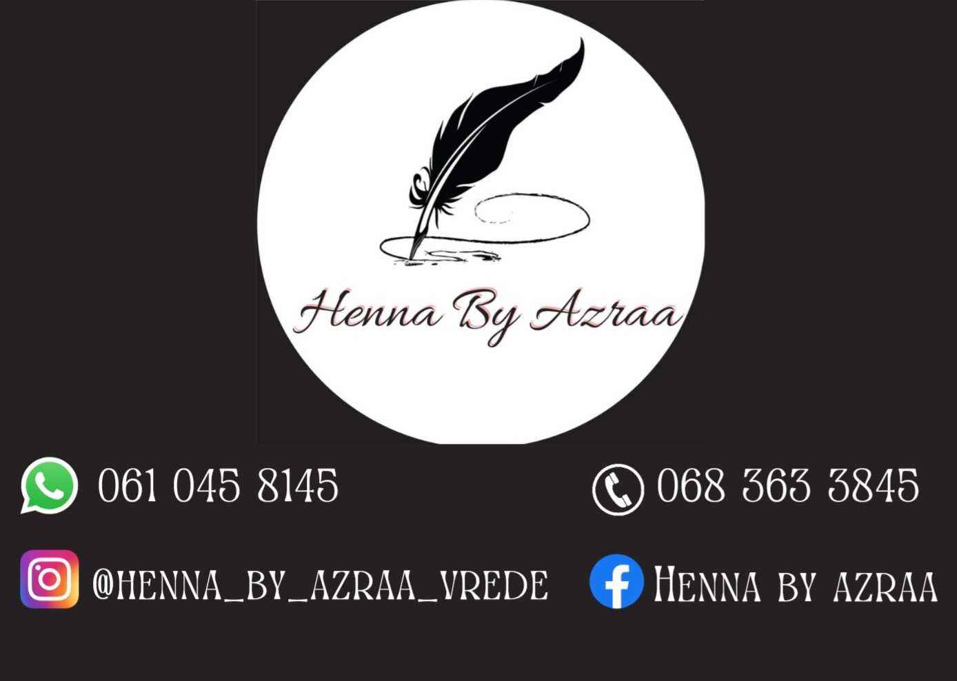 Graphic Designer ( Logo's, Adverts, Flyers, etc )