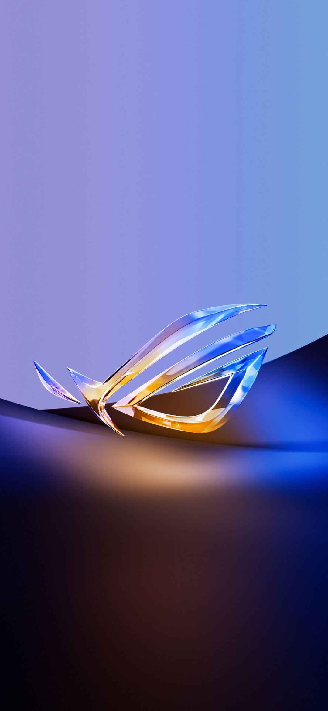 Chikomborero Chiroodza