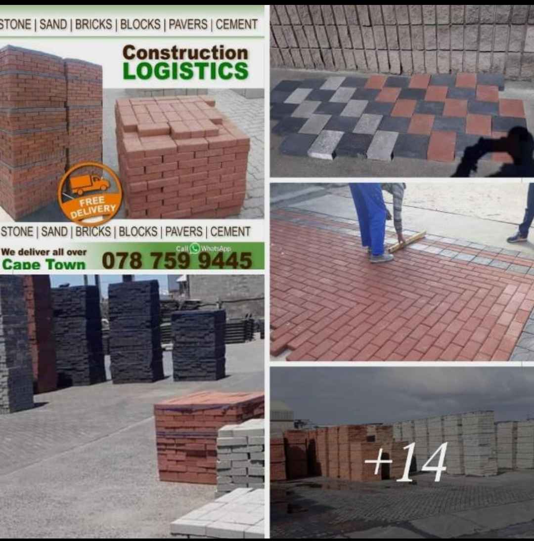 Nash Paving
