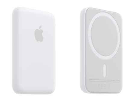 iphone wireless power-bank
