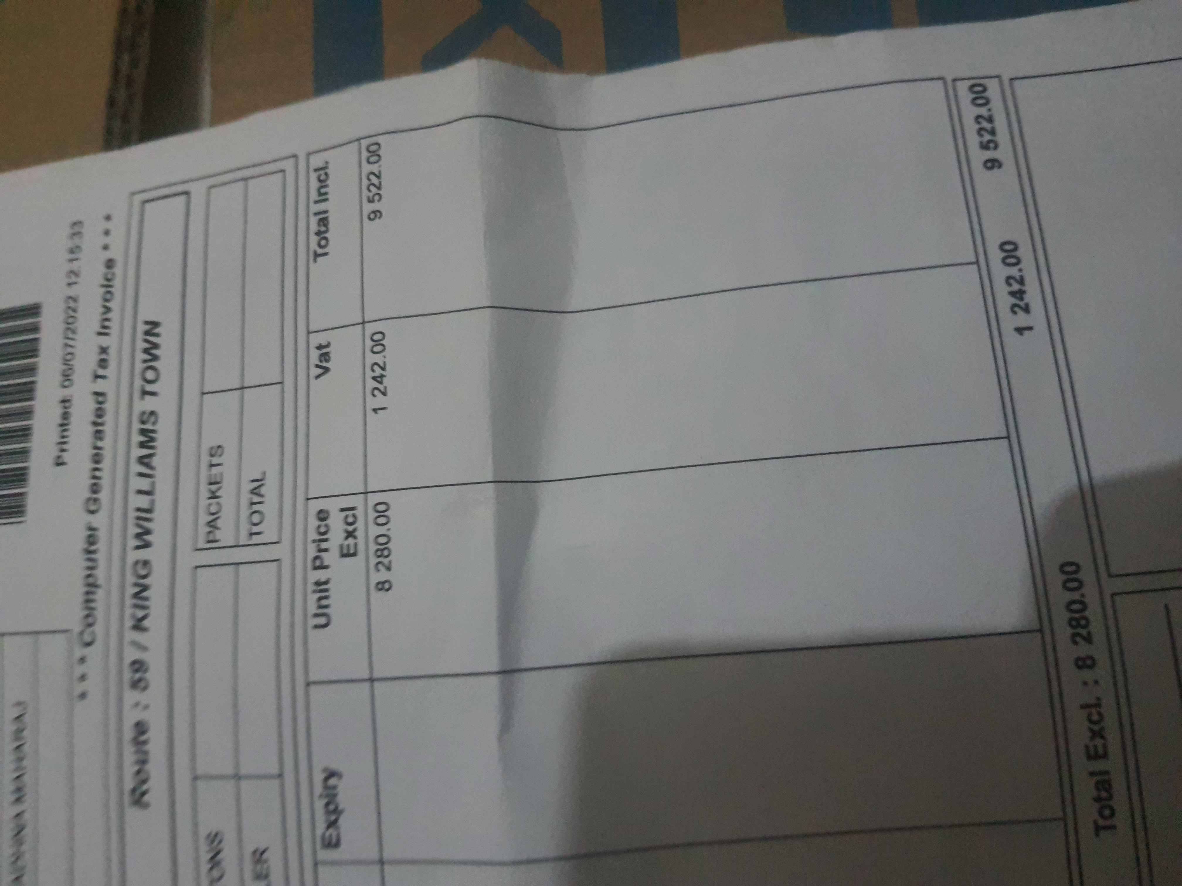 ADAM EQUIPMENT SCALE BMI MDW-300L