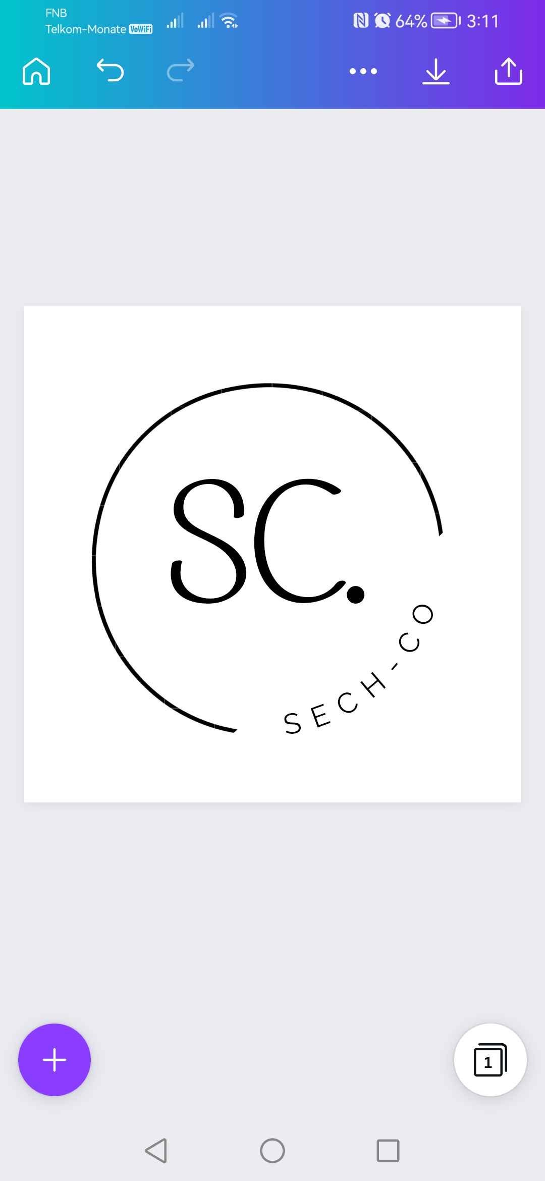 Sech-Co