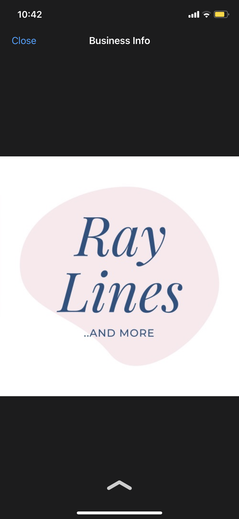 rayline 