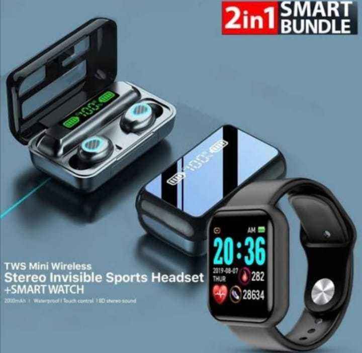 Nicolette Smith-Jacobs 