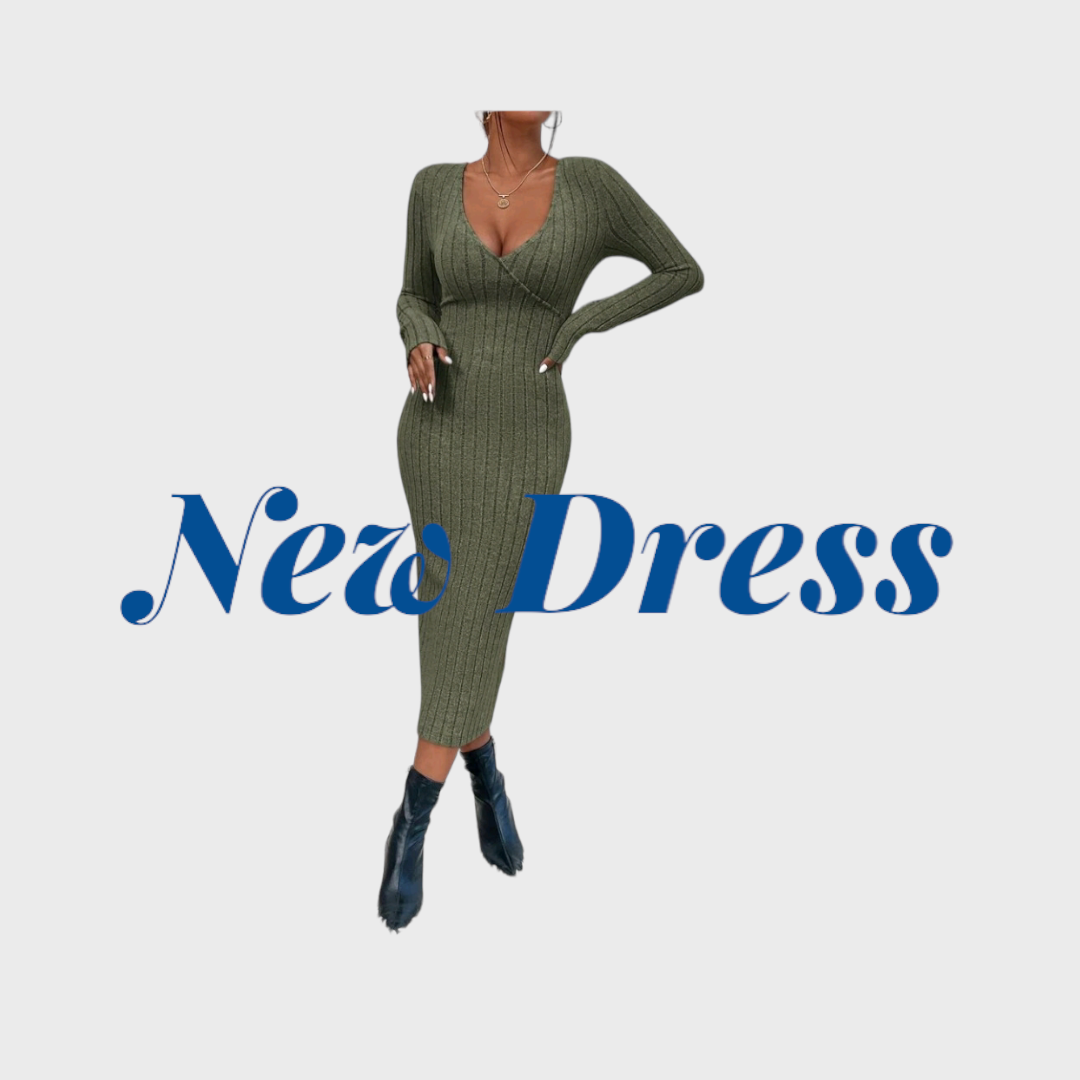 Women's Dresses
