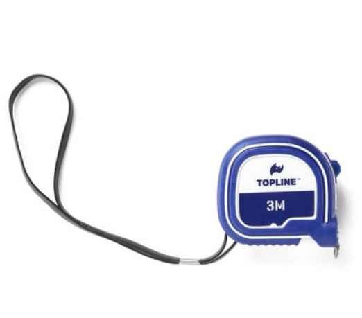 3m Tape Measure