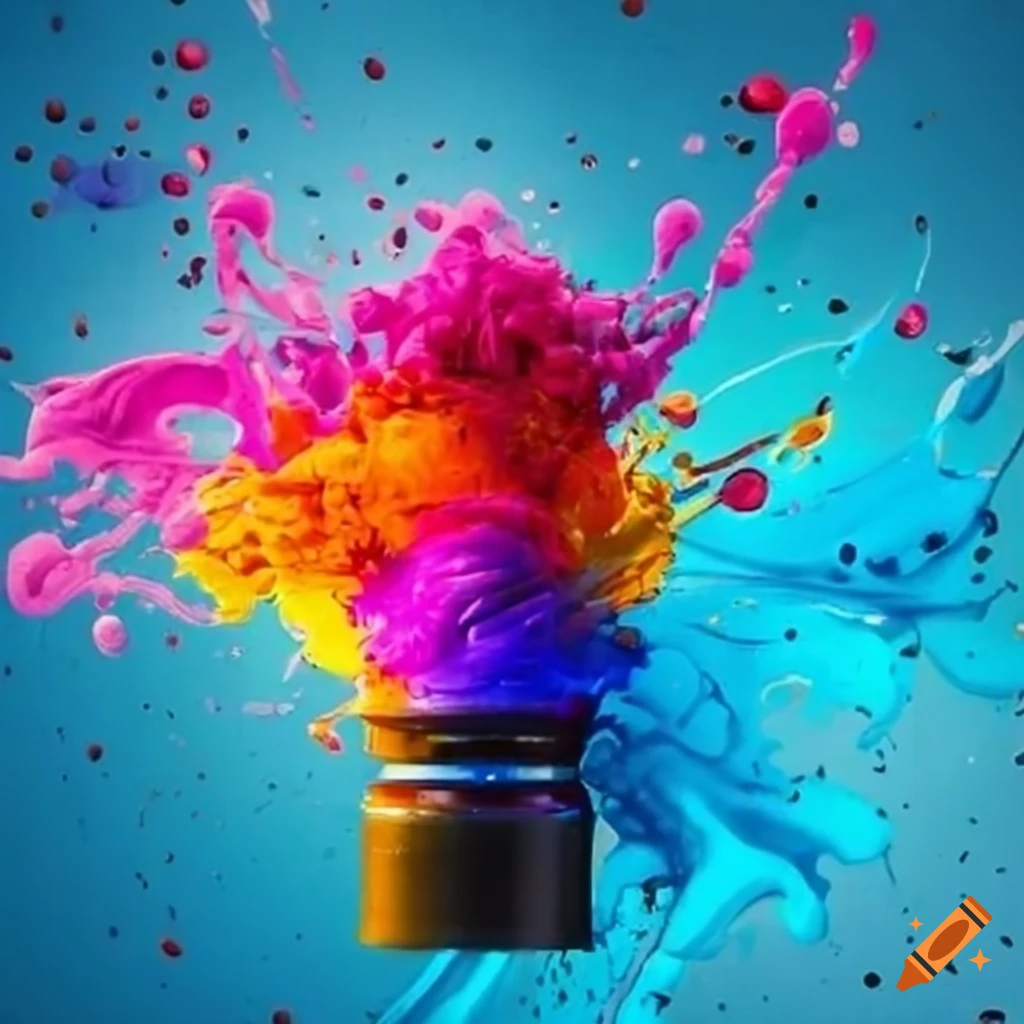 Printer repairs and Toner sales