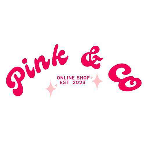 PINK & CO