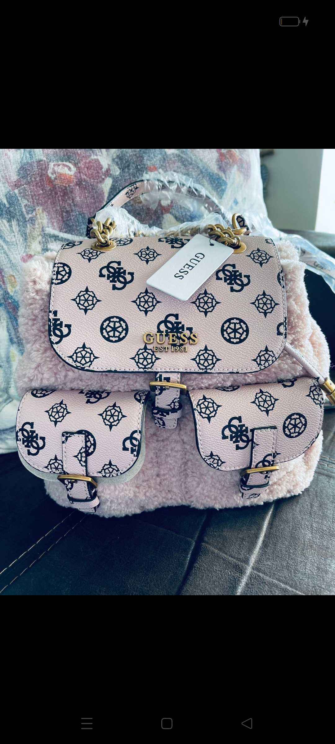 Salina Govender -Burchell 