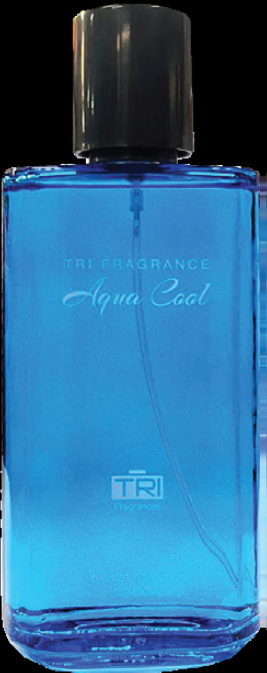 Acqua Cool Perfume