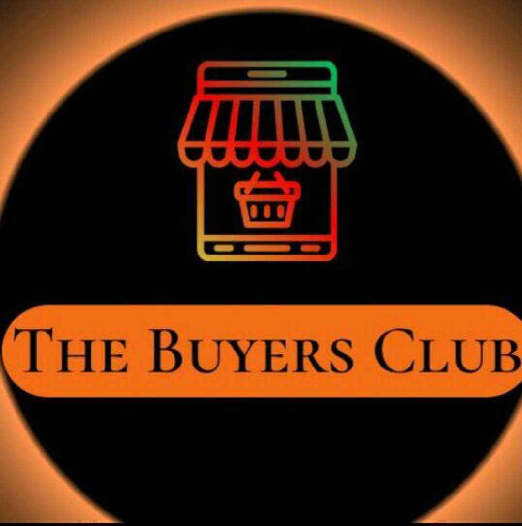 The Buyer's Club