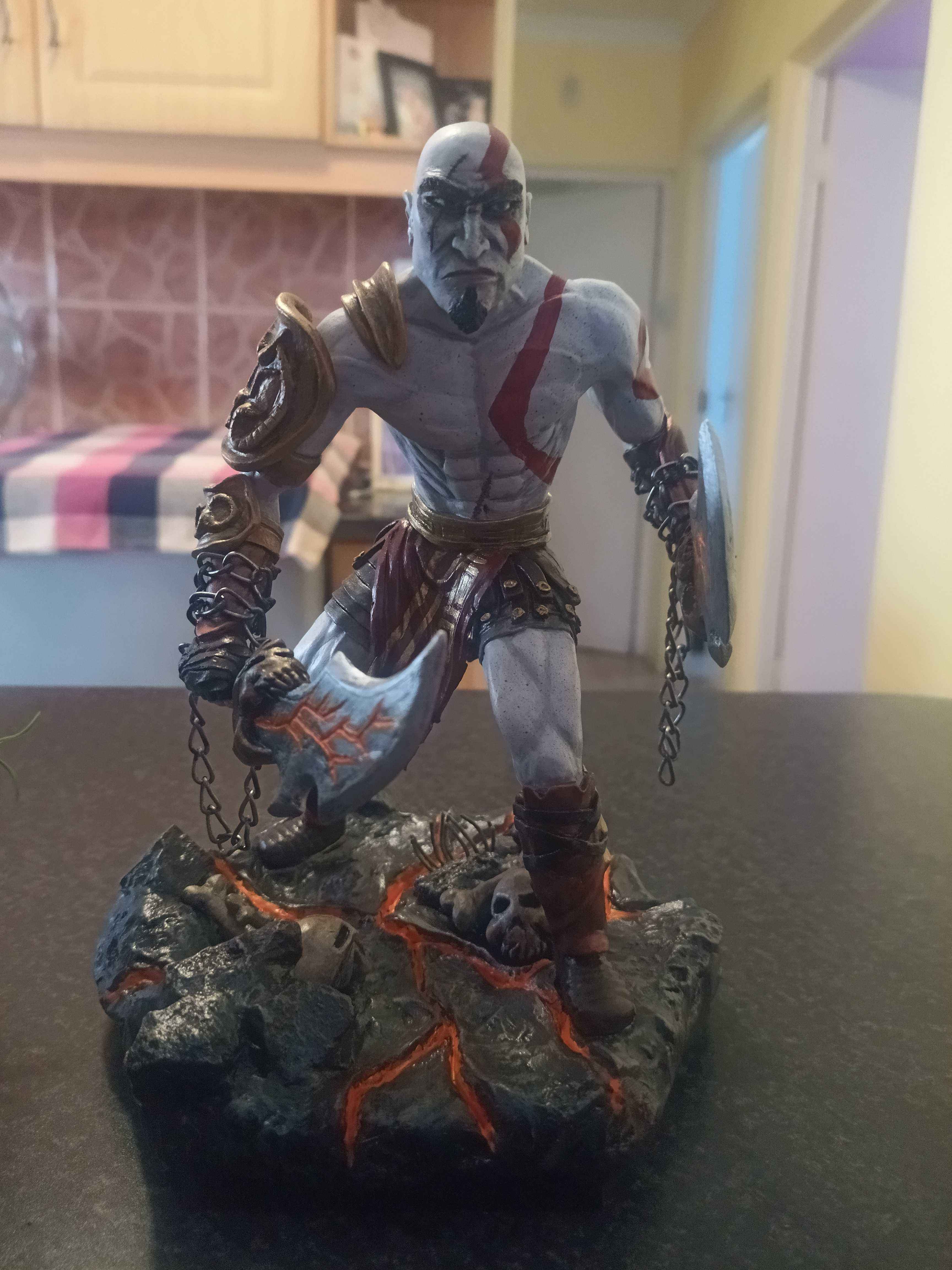 adelia Renai Padayachi