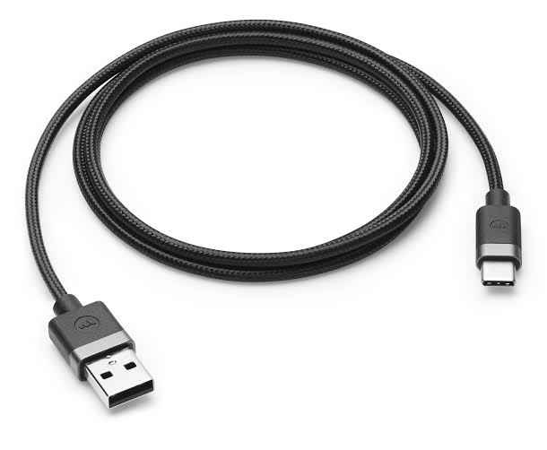 phone cables 