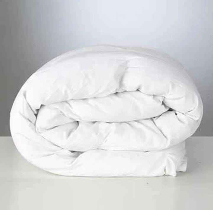 Duvet inner