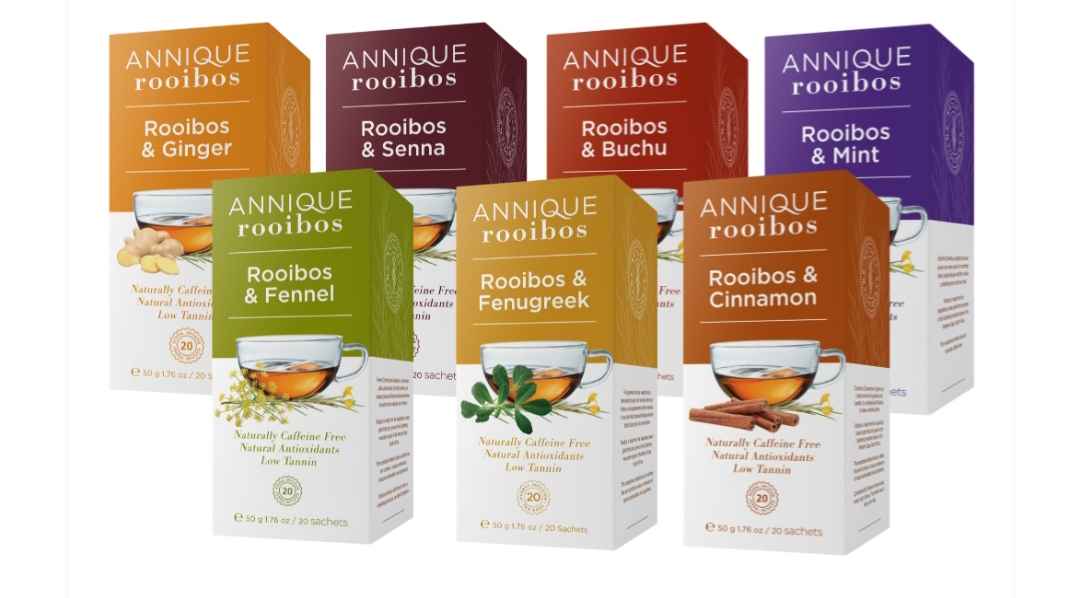 Herbal Slimming Bomb