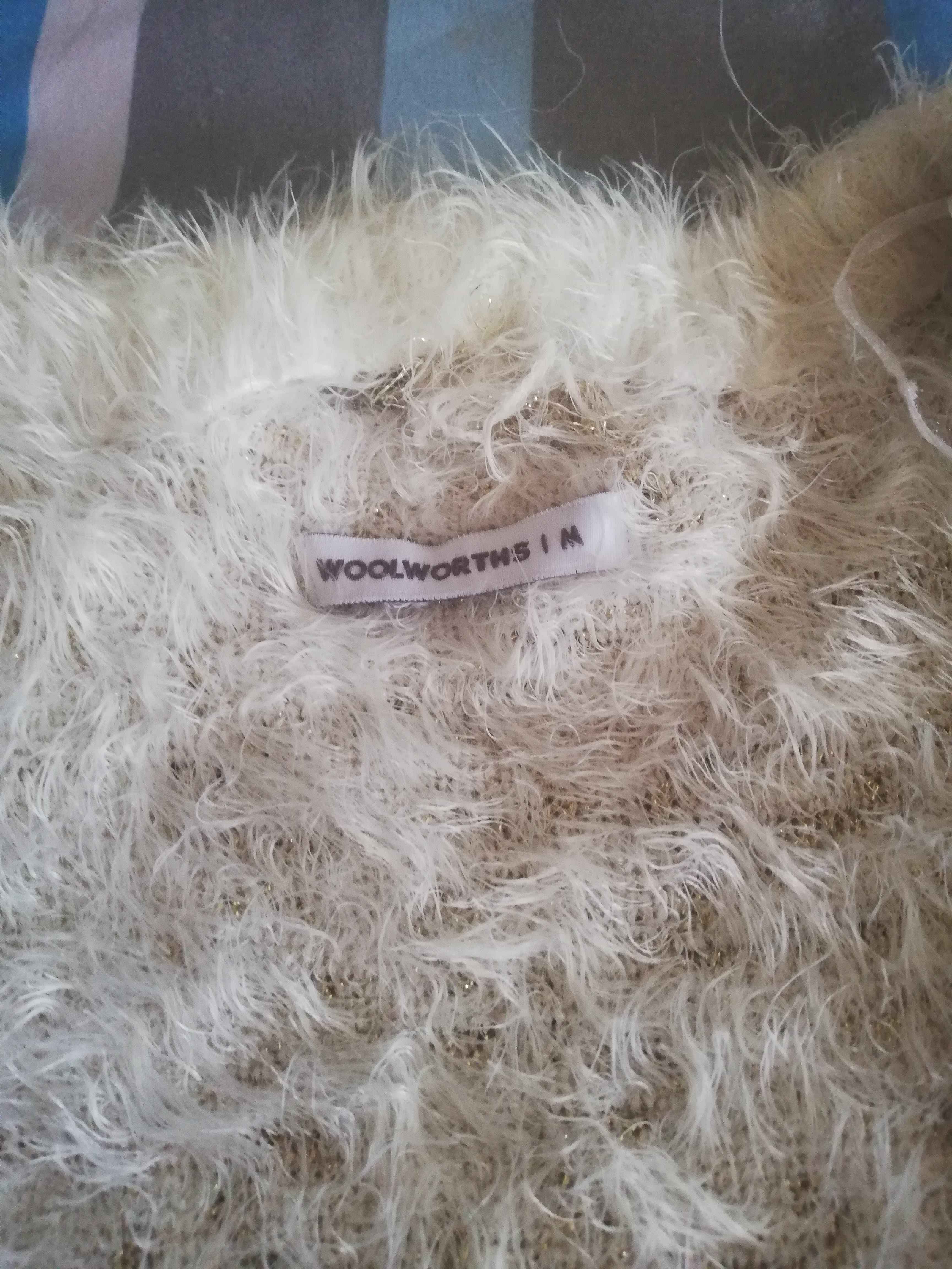 Woolworths cardigan 