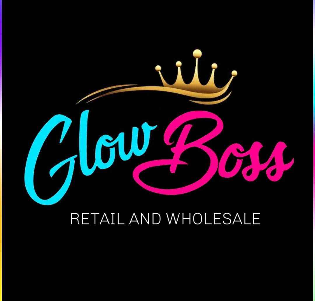 Glowboss