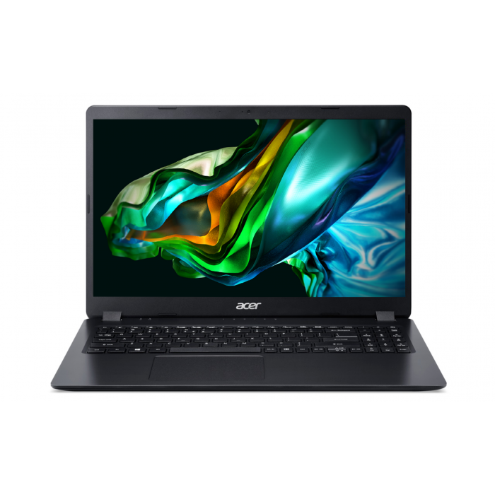Acer i3