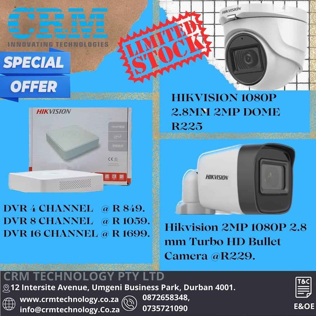 laptop,inverter supply/ install/ repair