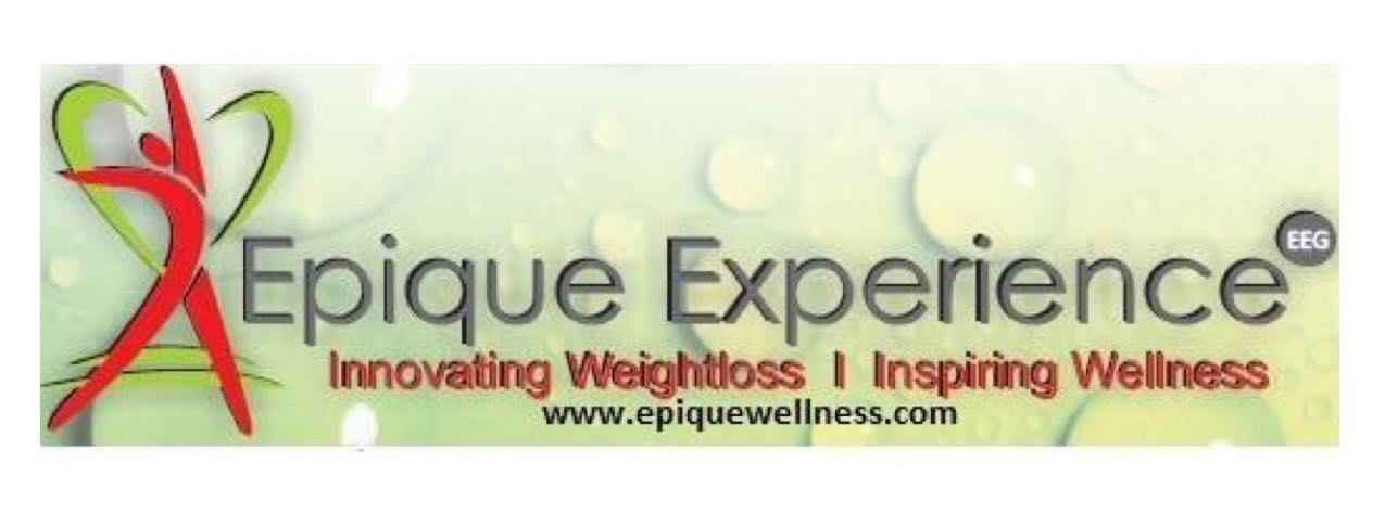 Epique Wellness