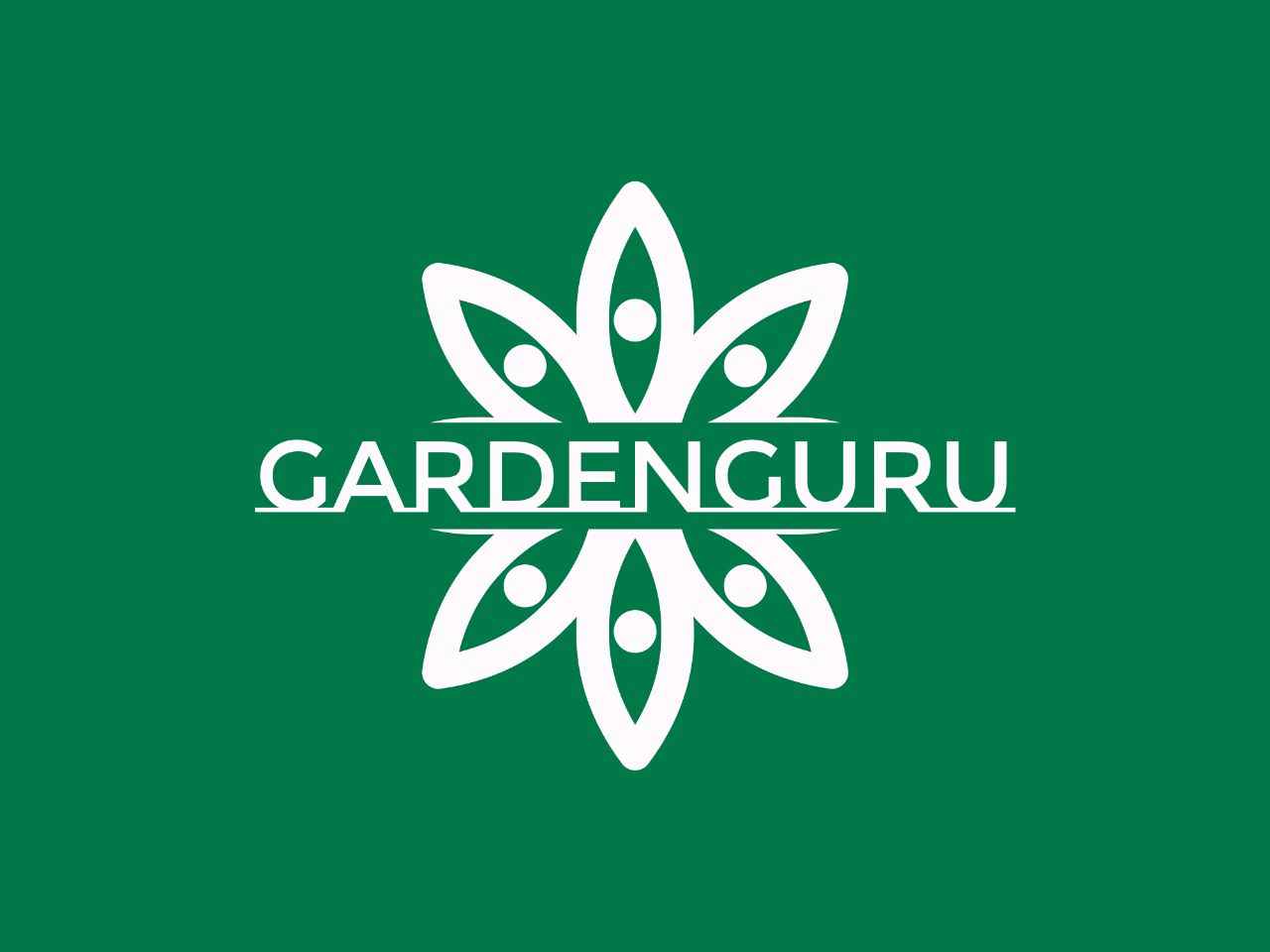 The Enlightened Buddah