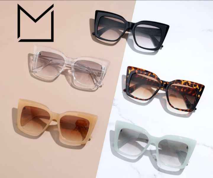 beauty, style & elegant