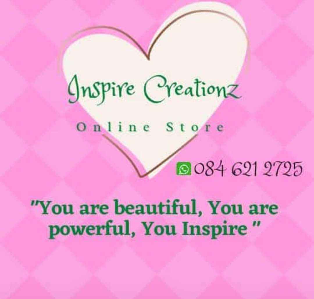 Inspire Creationz