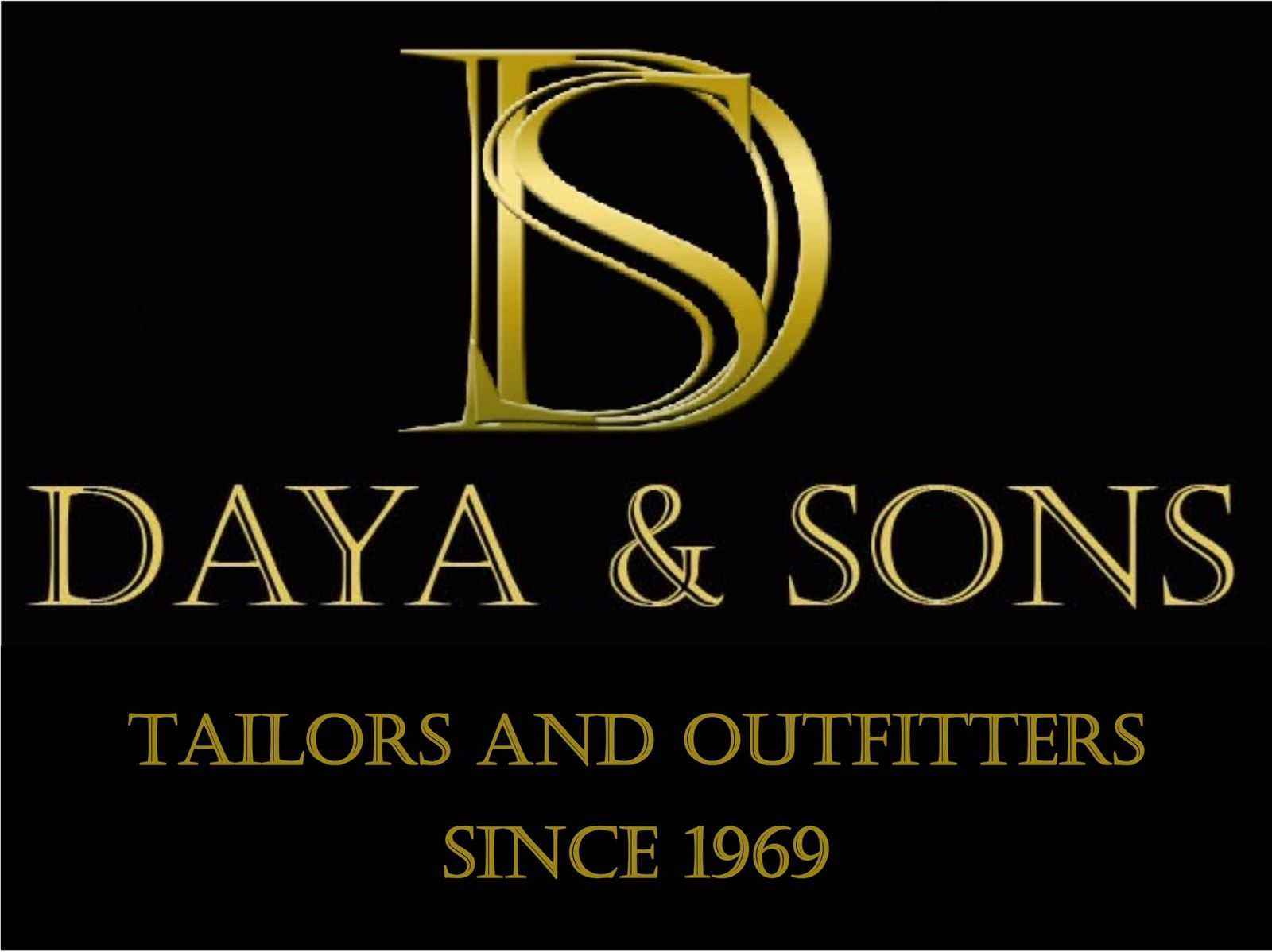 Daya and Sons