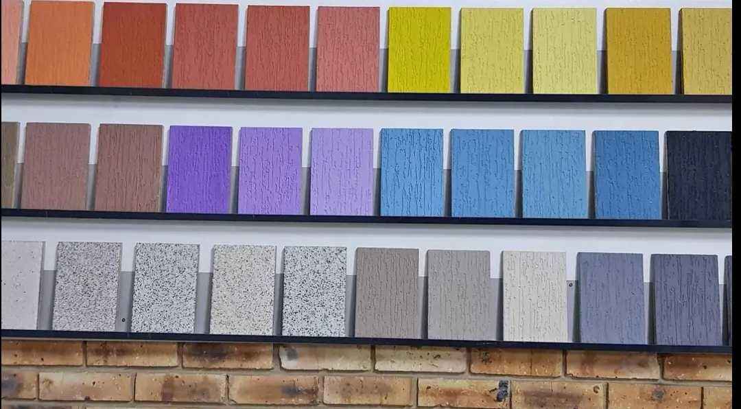 Home of Gamazine and glamor coat