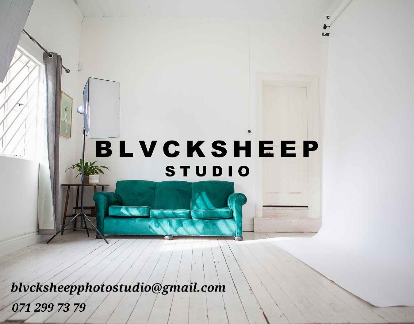 Blvcksheepphotostudio