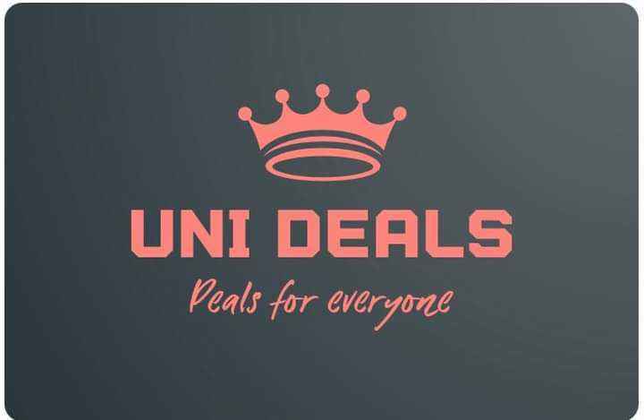 UNI DEALS 