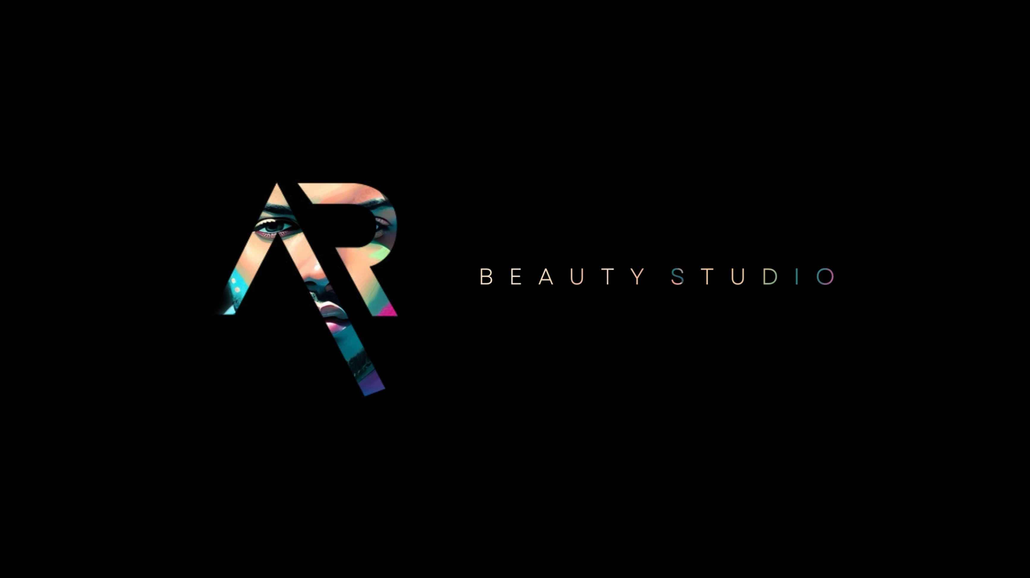 Andre Roux Beauty Studio